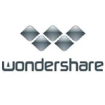 Wondershare promotion codes